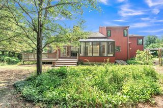 9 Stony Brook Rd, Westford, MA 01886