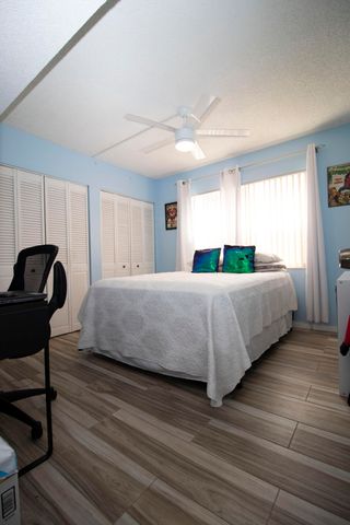 1201 NW 13th Street 323b, Boca Raton, FL 33486