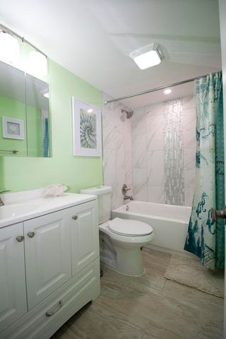 1201 NW 13th Street 323b, Boca Raton, FL 33486