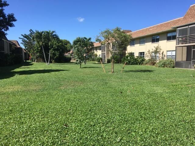 1201 NW 13th Street 323b, Boca Raton, FL 33486