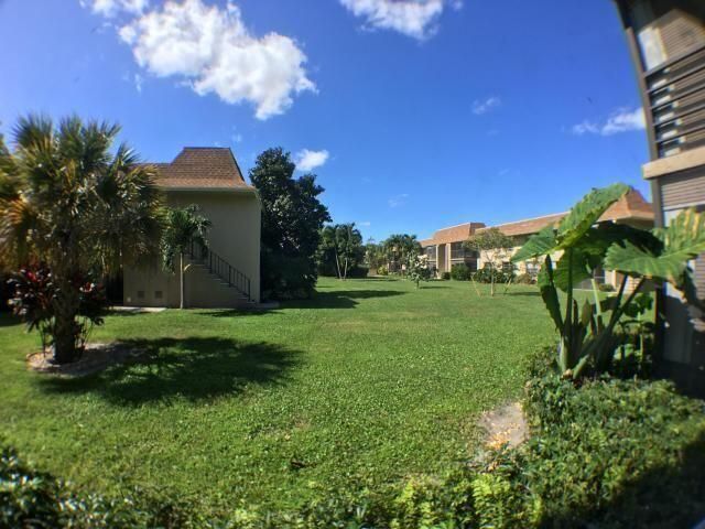 1201 NW 13th Street 323b, Boca Raton, FL 33486