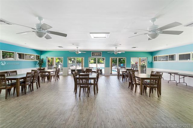1201 NW 13th Street 323b, Boca Raton, FL 33486