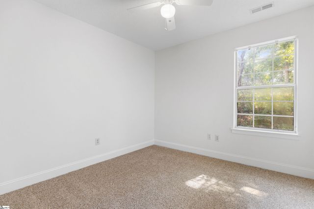 225 Clear Lake Drive, Simpsonville, SC 29680