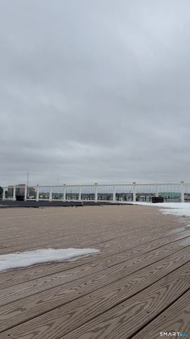 292 Pequot Avenue 2G, New London, CT 06320