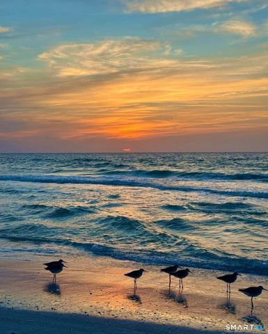 292 Pequot Avenue 2G, New London, CT 06320