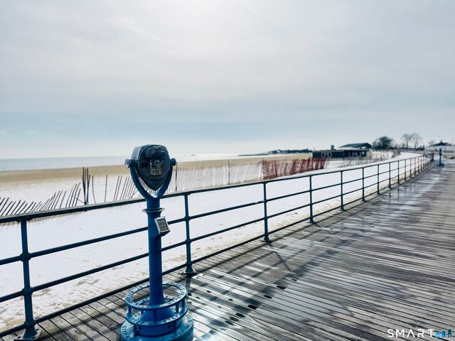 292 Pequot Avenue 2G, New London, CT 06320