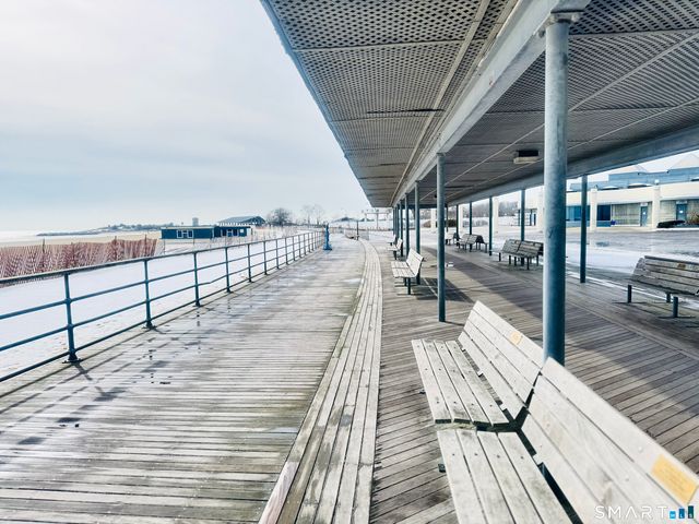 292 Pequot Avenue 2G, New London, CT 06320