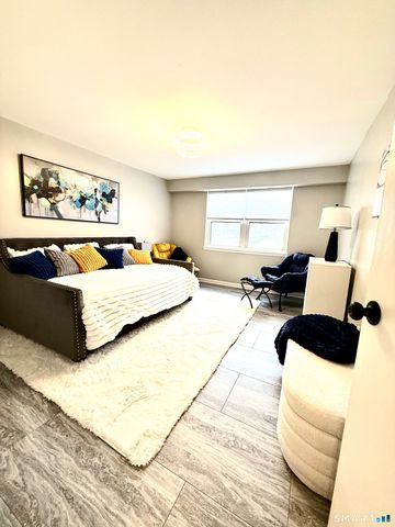 292 Pequot Avenue 2G, New London, CT 06320