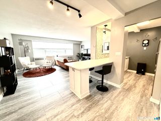 292 Pequot Avenue 2G, New London, CT 06320