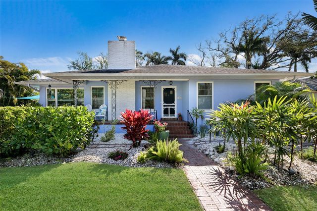 104 24TH STREET NW, Bradenton, FL 34205