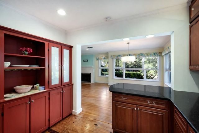 104 24TH STREET NW, Bradenton, FL 34205