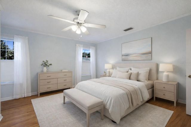 104 24TH STREET NW, Bradenton, FL 34205