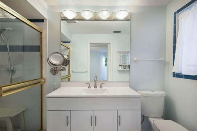 104 24TH STREET NW, Bradenton, FL 34205