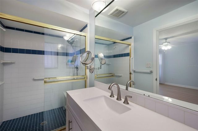 104 24TH STREET NW, Bradenton, FL 34205