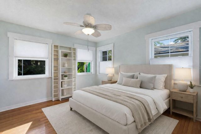 104 24TH STREET NW, Bradenton, FL 34205