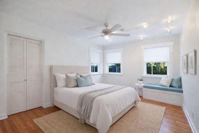 104 24TH STREET NW, Bradenton, FL 34205