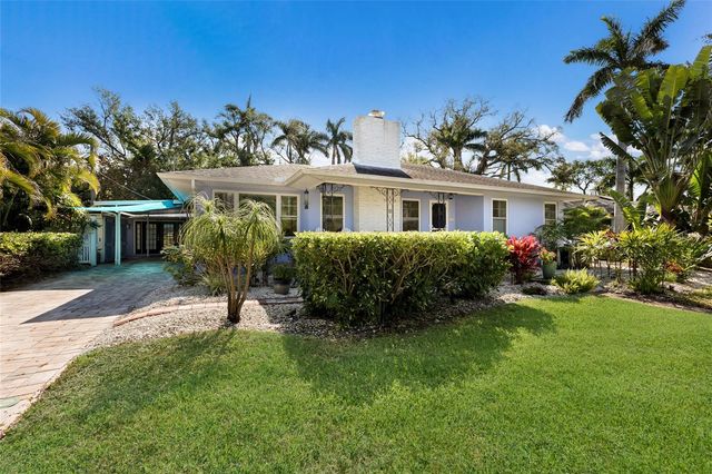 104 24TH STREET NW, Bradenton, FL 34205