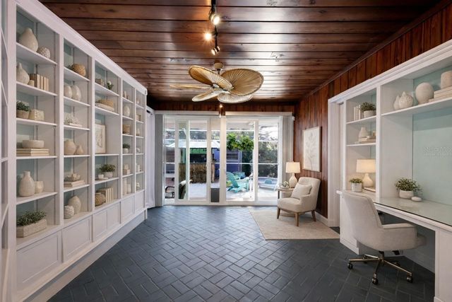 104 24TH STREET NW, Bradenton, FL 34205