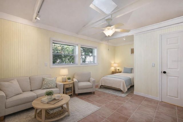 104 24TH STREET NW, Bradenton, FL 34205