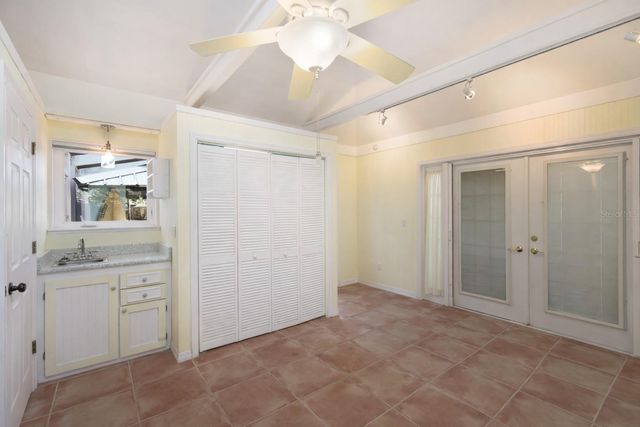 104 24TH STREET NW, Bradenton, FL 34205