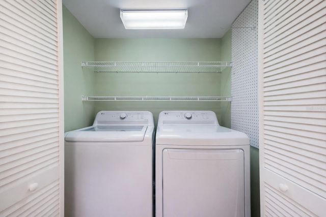 104 24TH STREET NW, Bradenton, FL 34205