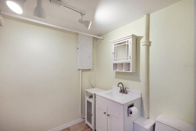 104 24TH STREET NW, Bradenton, FL 34205