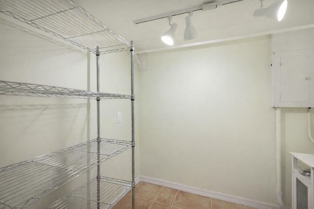 104 24TH STREET NW, Bradenton, FL 34205