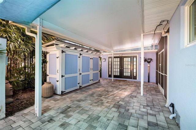 104 24TH STREET NW, Bradenton, FL 34205