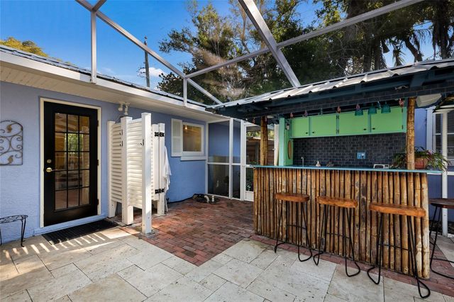 104 24TH STREET NW, Bradenton, FL 34205