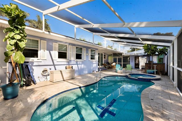 104 24TH STREET NW, Bradenton, FL 34205