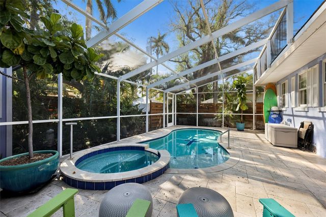 104 24TH STREET NW, Bradenton, FL 34205