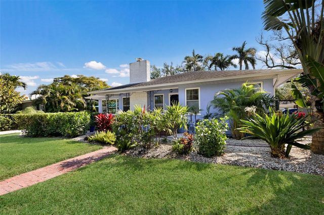 104 24TH STREET NW, Bradenton, FL 34205