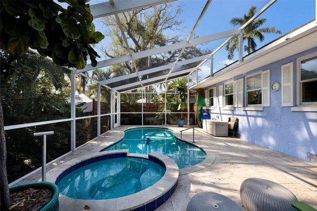 104 24TH STREET NW, Bradenton, FL 34205