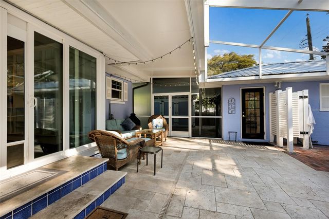 104 24TH STREET NW, Bradenton, FL 34205