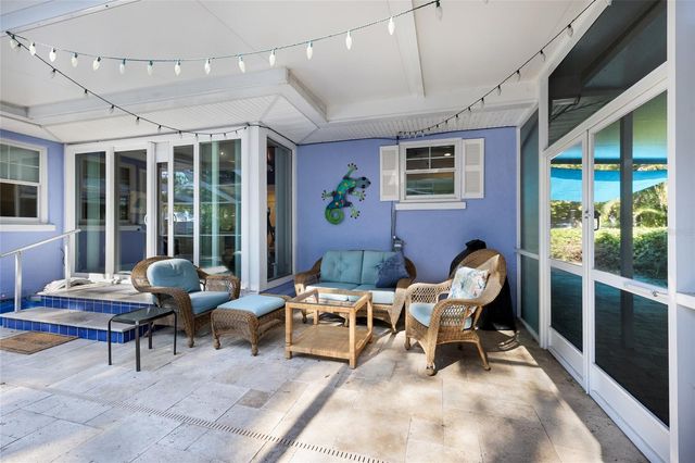 104 24TH STREET NW, Bradenton, FL 34205