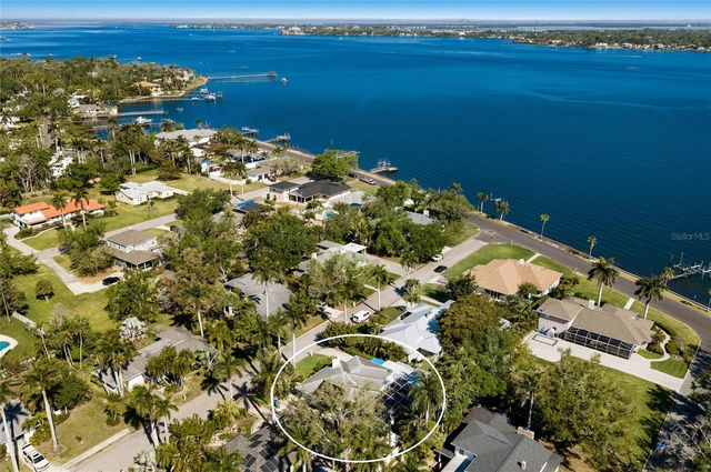 104 24TH STREET NW, Bradenton, FL 34205