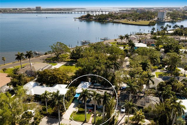 104 24TH STREET NW, Bradenton, FL 34205