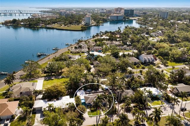 104 24TH STREET NW, Bradenton, FL 34205