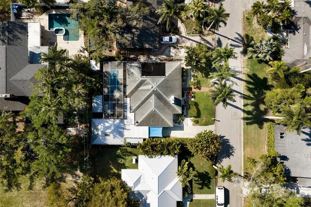 104 24TH STREET NW, Bradenton, FL 34205