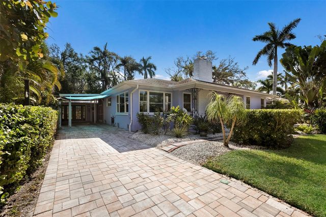 104 24TH STREET NW, Bradenton, FL 34205