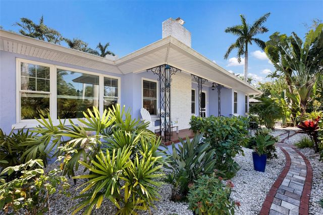 104 24TH STREET NW, Bradenton, FL 34205