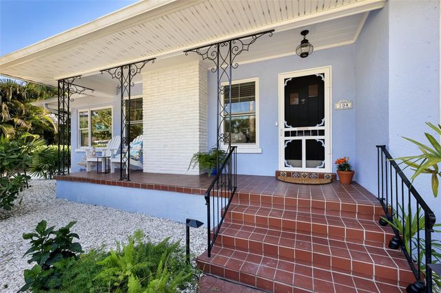 104 24TH STREET NW, Bradenton, FL 34205