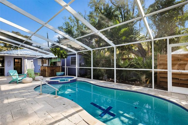 104 24TH STREET NW, Bradenton, FL 34205