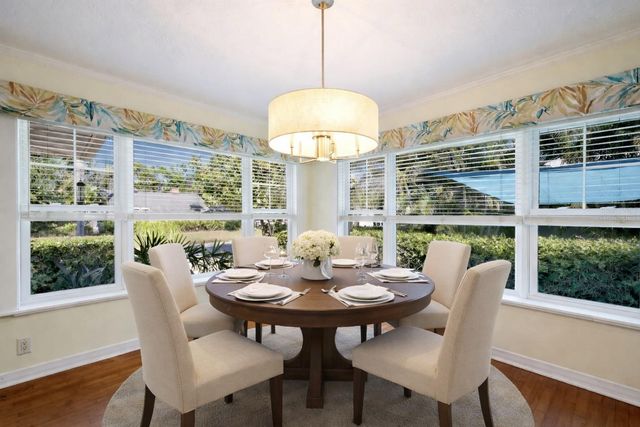 104 24TH STREET NW, Bradenton, FL 34205