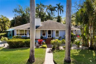 104 24TH STREET NW, Bradenton, FL 34205