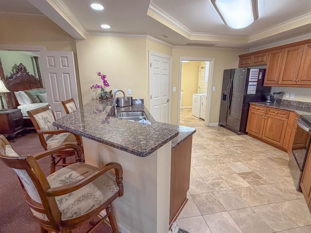 8500 Margate Cir Apt 2207, Myrtle Beach, SC 29572