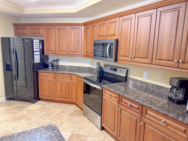 8500 Margate Cir Apt 2207, Myrtle Beach, SC 29572