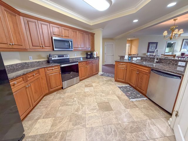8500 Margate Cir Apt 2207, Myrtle Beach, SC 29572