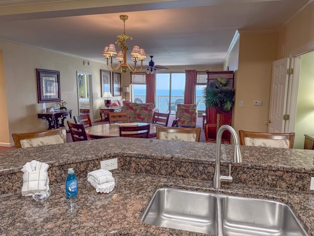 8500 Margate Cir Apt 2207, Myrtle Beach, SC 29572