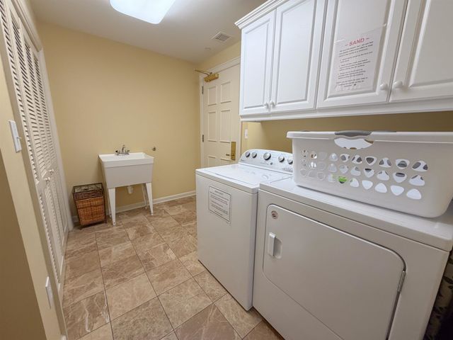 8500 Margate Cir Apt 2207, Myrtle Beach, SC 29572